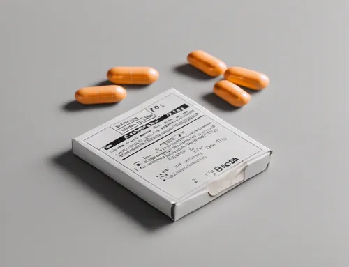 diflucan farmaco generico